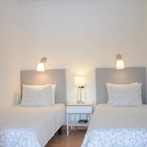  Apartment La Paz Spanien