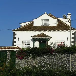  Ferienhaus El Lagar De Piedra Spanien
