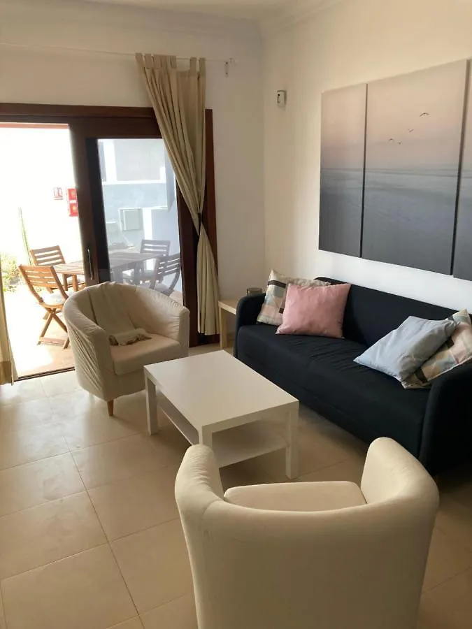 Villa Casa Atlantico Playa Blanca  Ferienhaus